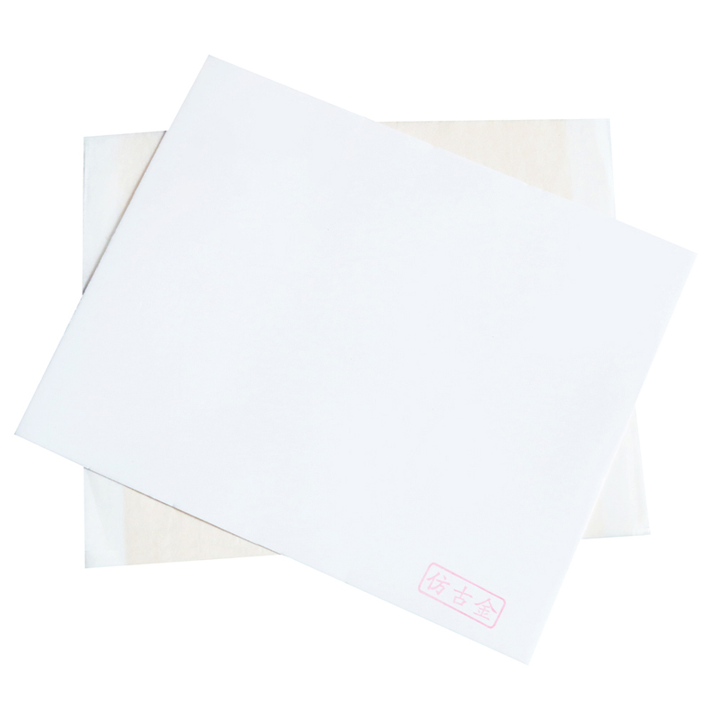 13x13,5 cm zwart foliepapier b - Nail Art Gold recensie en prijs
