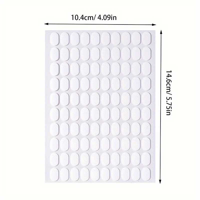 2 stuks Nail Art Display zelfk - Nail Art Navy recensie en prijs