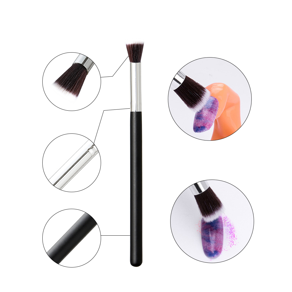 BNG Zachte Nagel Dip Poederbor - Dip Powder Nail recensie en prijs