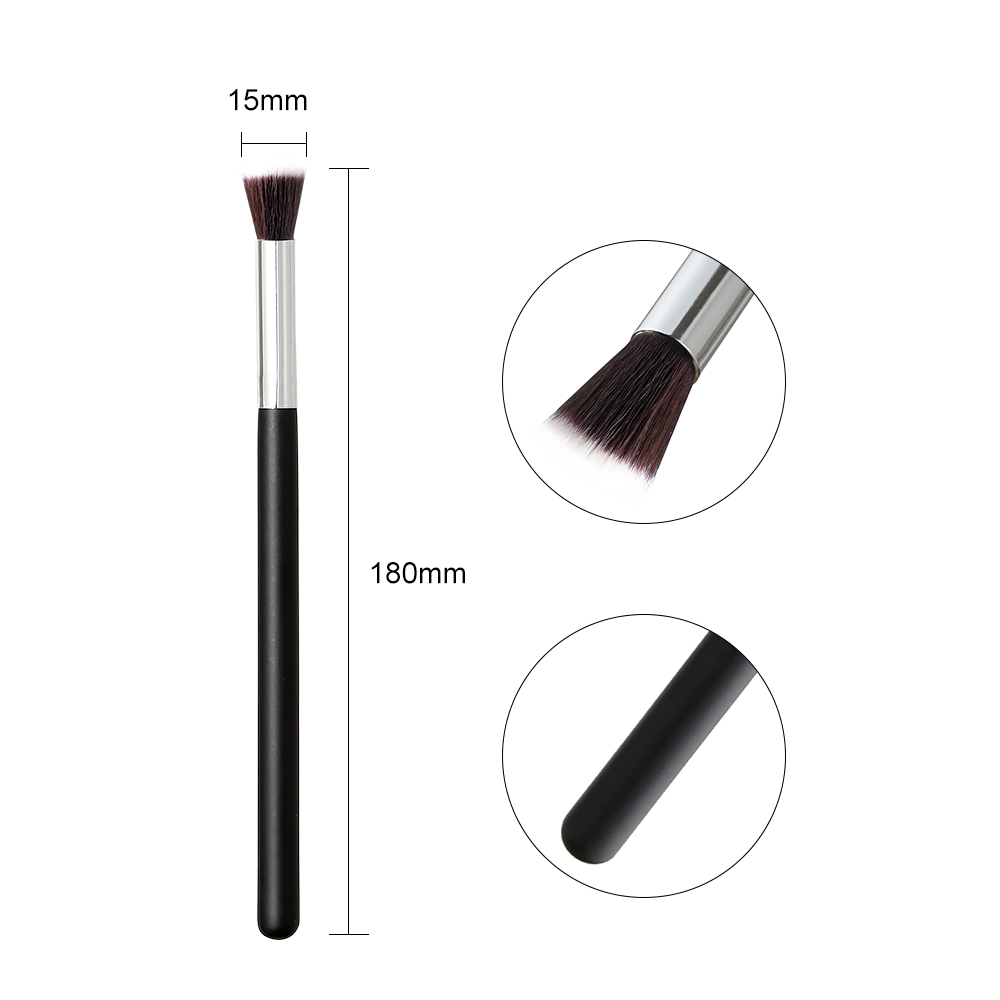 BNG Zachte Nagel Dip Poederbor - Dip Powder Nail recensie en prijs