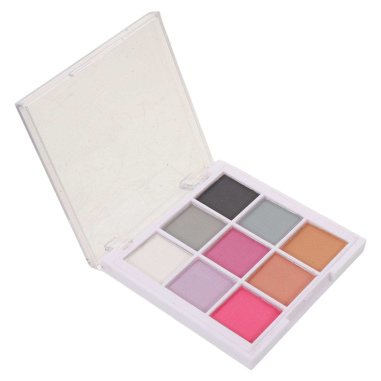 1 doos Gradient Nagelpigmentpo - Dip Powder Nail recensie en prijs