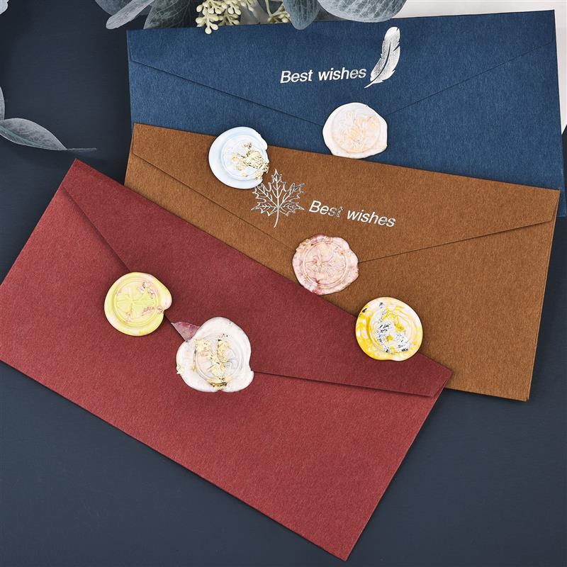 1/2/3/5/10G Imitatie Gold Sliv - Nail Art Gold recensie en prijs