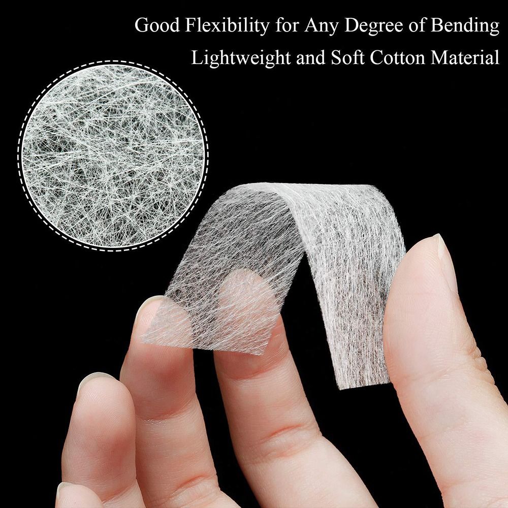 50 Stuks Duurzaam Non-woven Zi - Nail Extension Form recensie en prijs